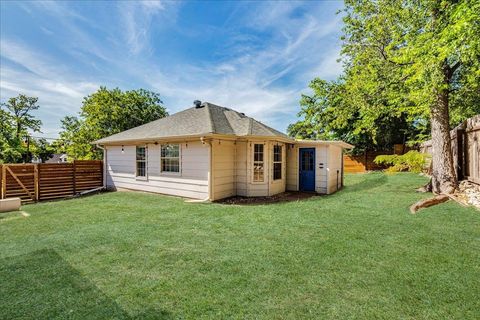 Tiny photo for 11708 Hornsby DR, Austin, TX 78753 (MLS # 6702091)