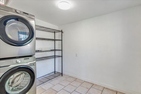 Tiny photo for 11708 Hornsby DR, Austin, TX 78753 (MLS # 6702091)