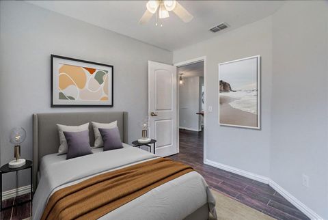 Tiny photo for 11708 Hornsby DR, Austin, TX 78753 (MLS # 6702091)