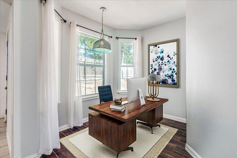 Tiny photo for 11708 Hornsby DR, Austin, TX 78753 (MLS # 6702091)