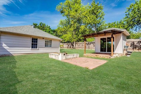 Tiny photo for 11708 Hornsby DR, Austin, TX 78753 (MLS # 6702091)