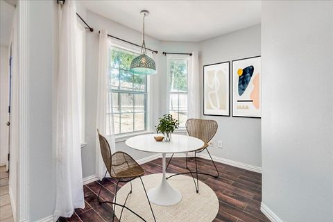 Tiny photo for 11708 Hornsby DR, Austin, TX 78753 (MLS # 6702091)