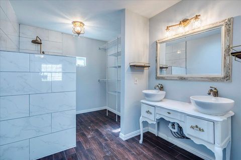 Tiny photo for 11708 Hornsby DR, Austin, TX 78753 (MLS # 6702091)