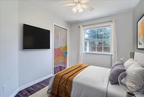 Tiny photo for 11708 Hornsby DR, Austin, TX 78753 (MLS # 6702091)