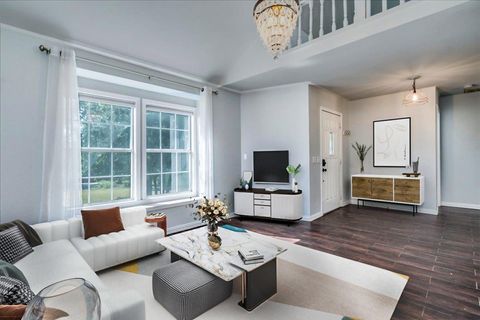 Tiny photo for 11708 Hornsby DR, Austin, TX 78753 (MLS # 6702091)