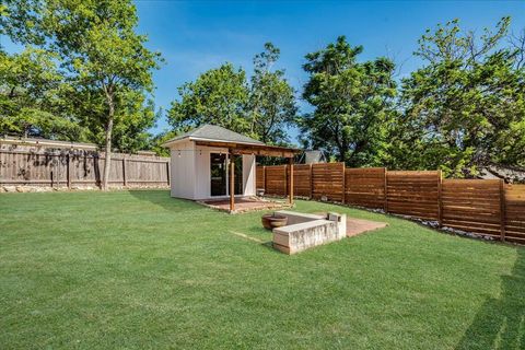 Tiny photo for 11708 Hornsby DR, Austin, TX 78753 (MLS # 6702091)