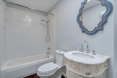 Tiny photo for 11708 Hornsby DR, Austin, TX 78753 (MLS # 6702091)