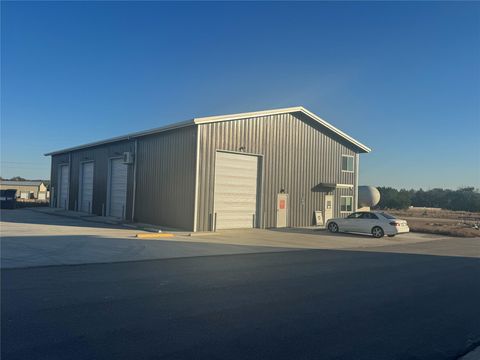 14707 Fitzhugh RD G Austin TX 78736