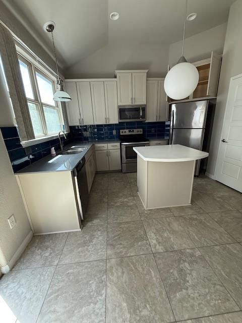 Tiny photo for 9704 Tall Tree LN #131, Austin, TX 78748 (MLS # 3109503)