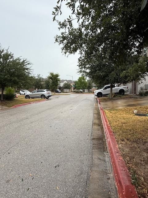 Tiny photo for 9704 Tall Tree LN #131, Austin, TX 78748 (MLS # 3109503)