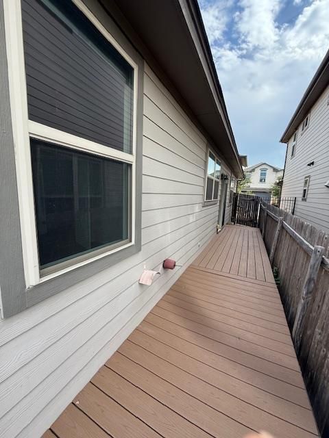 Tiny photo for 9704 Tall Tree LN #131, Austin, TX 78748 (MLS # 3109503)
