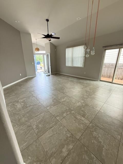 Tiny photo for 9704 Tall Tree LN #131, Austin, TX 78748 (MLS # 3109503)