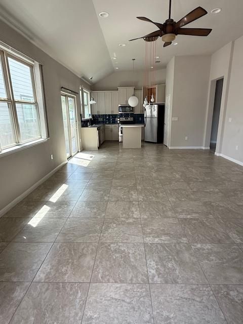 Tiny photo for 9704 Tall Tree LN #131, Austin, TX 78748 (MLS # 3109503)