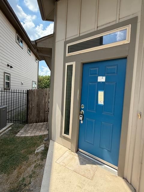 Photo of 9704 Tall Tree LN #131, Austin, TX 78748 (MLS # 3109503)