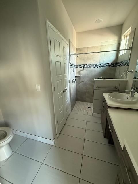 Tiny photo for 9704 Tall Tree LN #131, Austin, TX 78748 (MLS # 3109503)