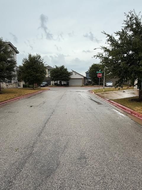 Tiny photo for 9704 Tall Tree LN #131, Austin, TX 78748 (MLS # 3109503)