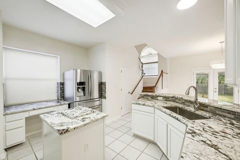 Tiny photo for 5859 LOMITA VERDE CIR, Austin, TX 78749 (MLS # 5455088)