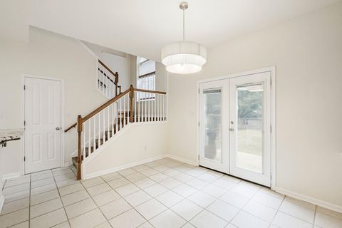 Tiny photo for 5859 LOMITA VERDE CIR, Austin, TX 78749 (MLS # 5455088)