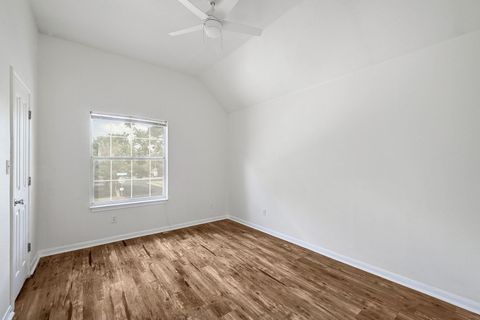 Tiny photo for 5859 LOMITA VERDE CIR, Austin, TX 78749 (MLS # 5455088)