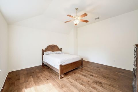 Tiny photo for 5859 LOMITA VERDE CIR, Austin, TX 78749 (MLS # 5455088)