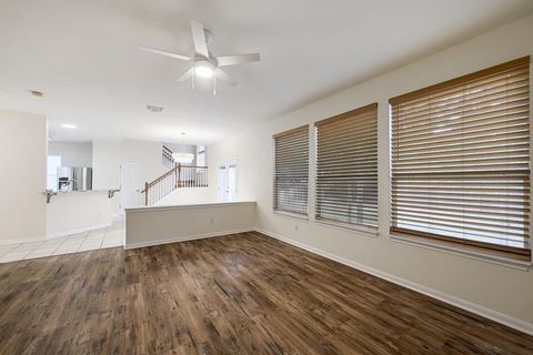 Tiny photo for 5859 LOMITA VERDE CIR, Austin, TX 78749 (MLS # 5455088)