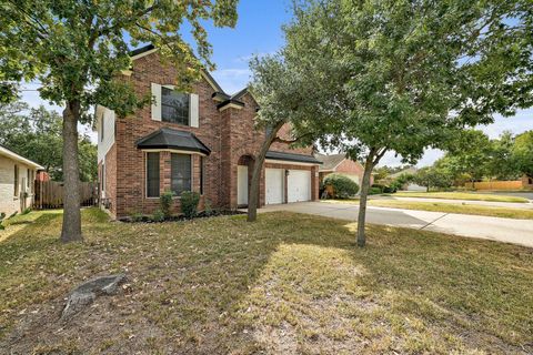 Tiny photo for 5859 LOMITA VERDE CIR, Austin, TX 78749 (MLS # 5455088)