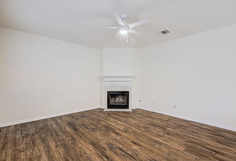 Tiny photo for 5859 LOMITA VERDE CIR, Austin, TX 78749 (MLS # 5455088)