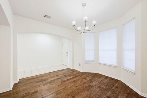 Tiny photo for 5859 LOMITA VERDE CIR, Austin, TX 78749 (MLS # 5455088)