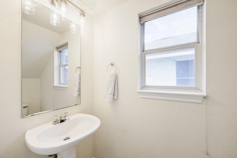 Tiny photo for 5859 LOMITA VERDE CIR, Austin, TX 78749 (MLS # 5455088)