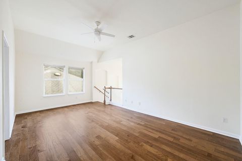 Tiny photo for 5859 LOMITA VERDE CIR, Austin, TX 78749 (MLS # 5455088)