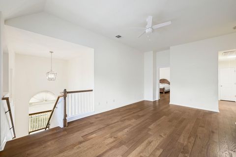 Tiny photo for 5859 LOMITA VERDE CIR, Austin, TX 78749 (MLS # 5455088)