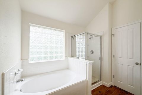 Tiny photo for 5859 LOMITA VERDE CIR, Austin, TX 78749 (MLS # 5455088)