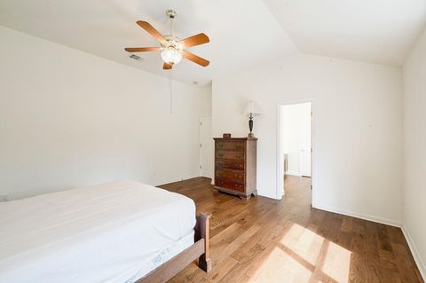 Tiny photo for 5859 LOMITA VERDE CIR, Austin, TX 78749 (MLS # 5455088)