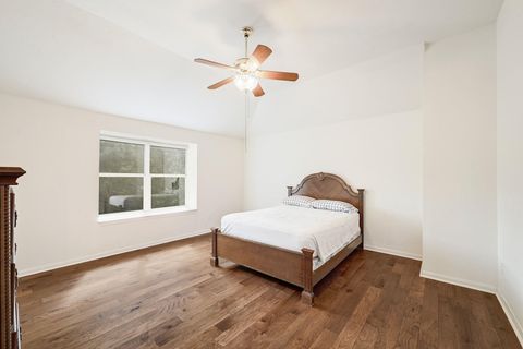 Tiny photo for 5859 LOMITA VERDE CIR, Austin, TX 78749 (MLS # 5455088)