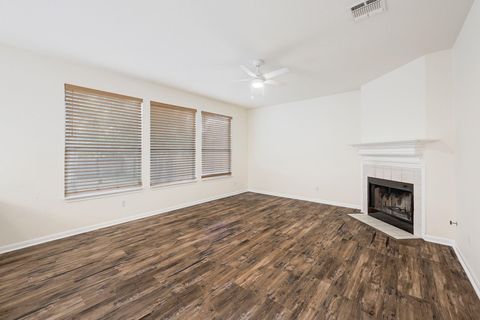 Tiny photo for 5859 LOMITA VERDE CIR, Austin, TX 78749 (MLS # 5455088)