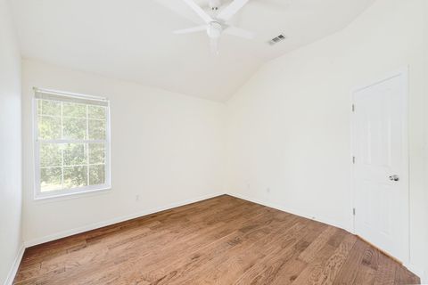 Tiny photo for 5859 LOMITA VERDE CIR, Austin, TX 78749 (MLS # 5455088)