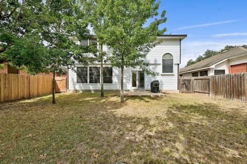 Tiny photo for 5859 LOMITA VERDE CIR, Austin, TX 78749 (MLS # 5455088)