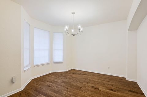 Tiny photo for 5859 LOMITA VERDE CIR, Austin, TX 78749 (MLS # 5455088)