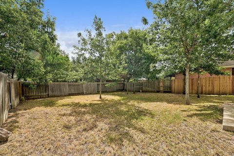 Tiny photo for 5859 LOMITA VERDE CIR, Austin, TX 78749 (MLS # 5455088)