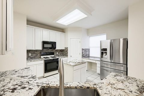 Tiny photo for 5859 LOMITA VERDE CIR, Austin, TX 78749 (MLS # 5455088)
