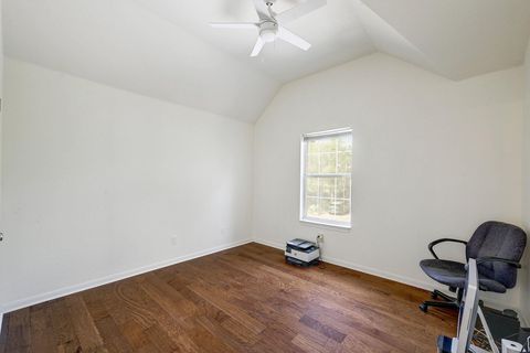 Tiny photo for 5859 LOMITA VERDE CIR, Austin, TX 78749 (MLS # 5455088)