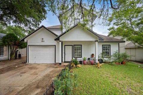 Photo of 12213 Shropshire BLVD, Austin, TX 78753 (MLS # 2268343)