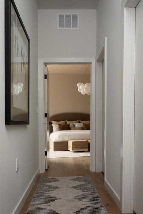 Tiny photo for 2209 S 1st ST #408, Austin, TX 78704 (MLS # 4790287)
