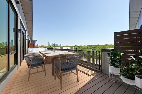 Tiny photo for 2209 S 1st ST #408, Austin, TX 78704 (MLS # 4790287)