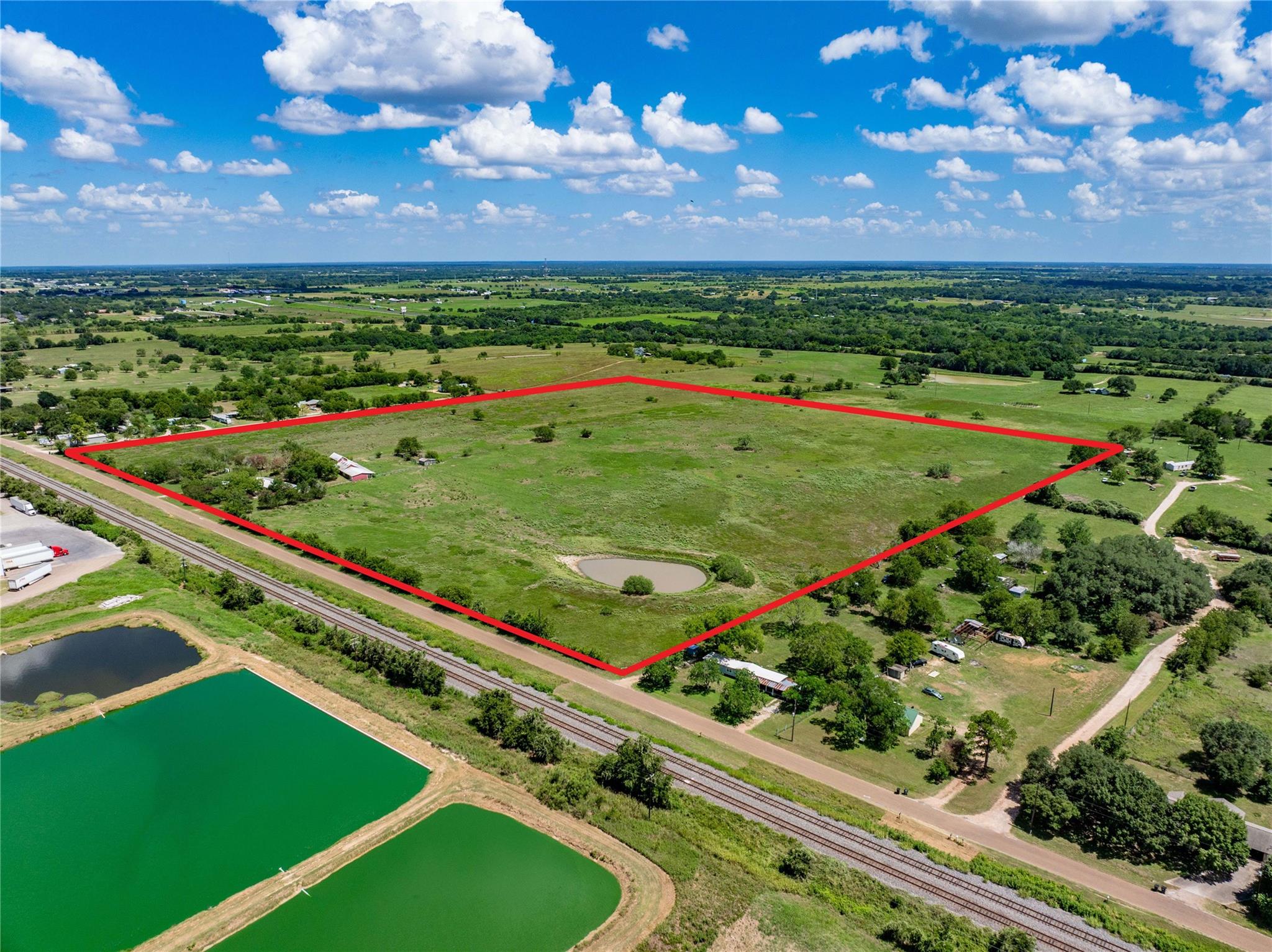 1466 County Road 253