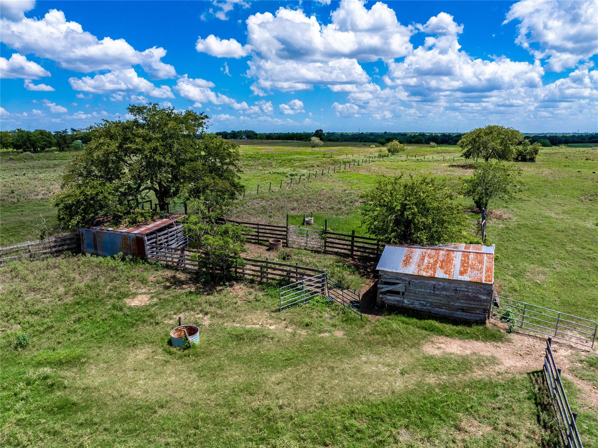 1466 County Road 253