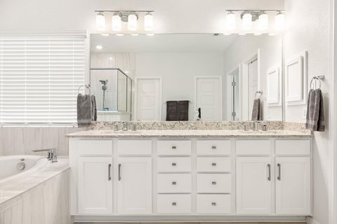 Tiny photo for 16713 Elsinore LN, Pflugerville, TX 78660 (MLS # 8533190)