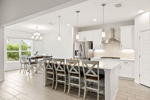 Tiny photo for 16713 Elsinore LN, Pflugerville, TX 78660 (MLS # 8533190)