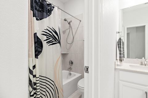 Tiny photo for 16713 Elsinore LN, Pflugerville, TX 78660 (MLS # 8533190)