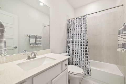 Tiny photo for 16713 Elsinore LN, Pflugerville, TX 78660 (MLS # 8533190)